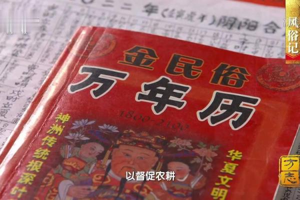 世界节日：从古老农耕到现代庆典的跨越