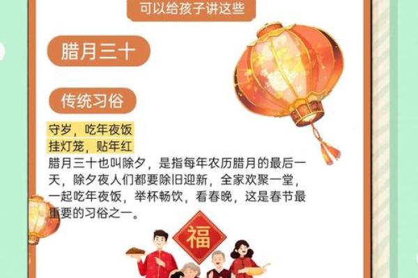 揭秘1997年农历大揭秘：那个春节你错过了哪些独特习俗？