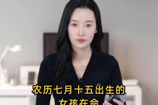 揭秘农历中的神秘日期：你敢知道自己的命运转折点吗？