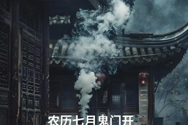 揭秘农历十月初九：神秘的传统节日有何特别之处？