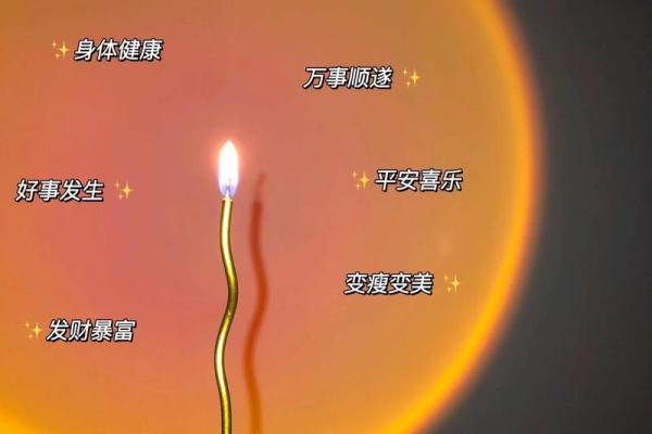 揭秘：你的农历生日藏着哪些秘密？换算大揭秘