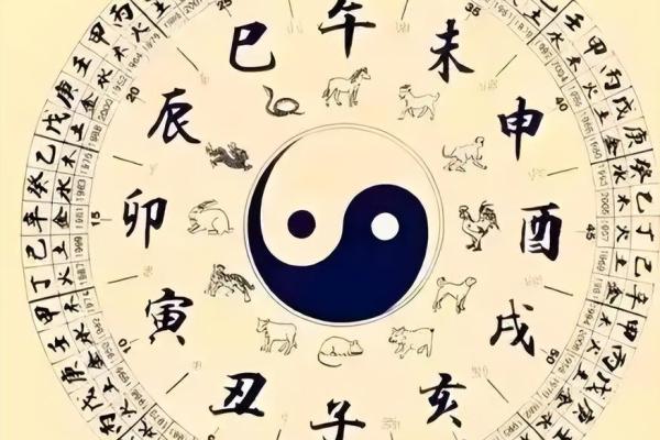 揭秘农历中的神秘力量：它究竟如何影响我们的日常生活？