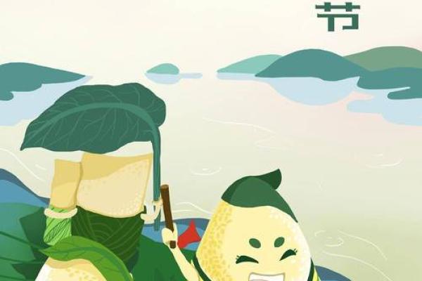 端午节的起源与天文时令的密切关系