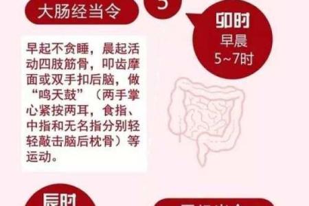 鬼节养生秘法，如何在传统节日中保护身心健康