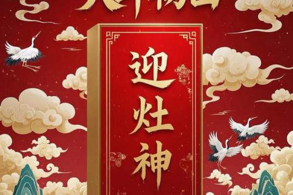 2016年黄道吉日灶神降临：揭秘最佳装修吉日