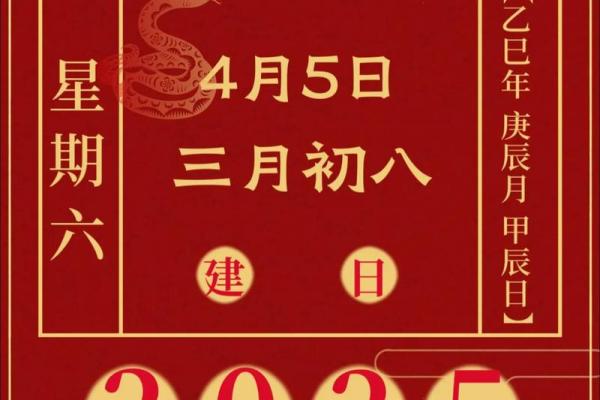 农历2015：你的生肖运势藏着哪些惊喜？