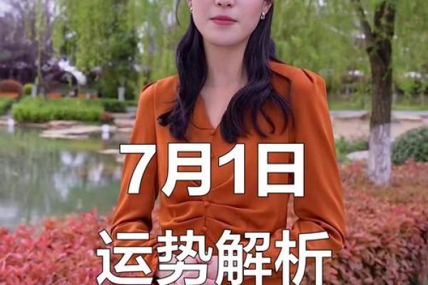2017年良辰吉日大揭秘：错过这些日子，你的运势会变吗？