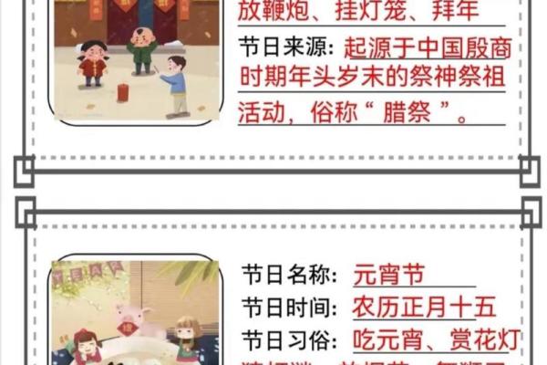 不容错过农历10月22，神秘习俗大揭秘