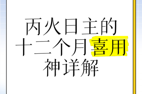 火热开启新篇章12月哪天是最佳进火吉日？