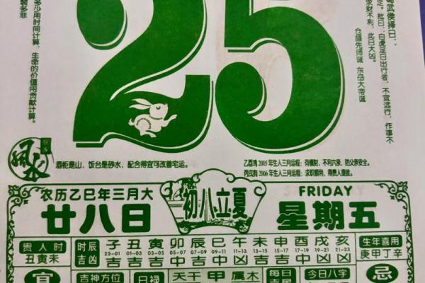 错过等一年黄道吉日下载，究竟隐藏哪些好运秘密？