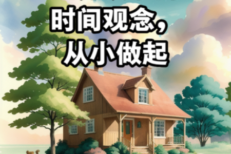 探寻古人的智慧之源：农历的诞生之谜，揭秘它如何改变我们的时间观念