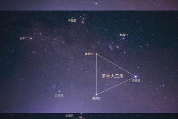 春天的天文奇观，探讨春天的星座与夜空的变化