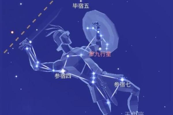 春天的天文奇观，探讨春天的星座与夜空的变化