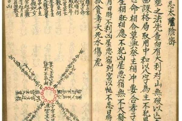 择吉日造葬，这五大关键你掌握了吗？揭秘不传之秘