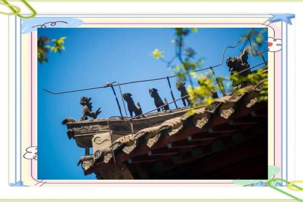 五月二十七，一场穿越时空的民俗之旅