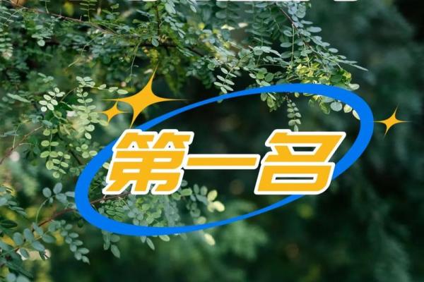 一月初，揭秘你的星座运势如何逆袭翻盘