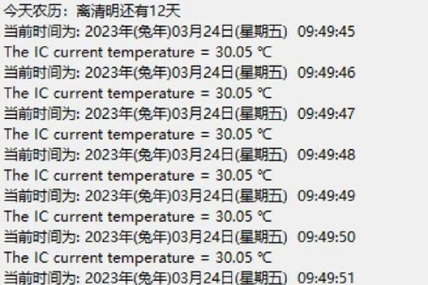 农历万年历大揭秘：下载即可，揭秘古老历法的智慧之光