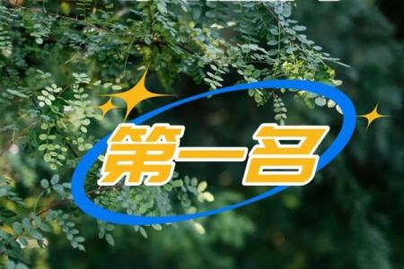 一月初，揭秘你的星座运势如何逆袭翻盘