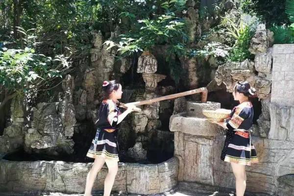 揭秘农历四月二十二：神秘习俗背后的惊人真相