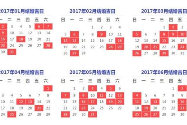 开工吉日2017：黄道吉日背后的秘密，让你的事业如虎添翼