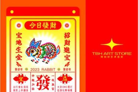 揭秘本月接车吉日：是哪一天能带来好运？