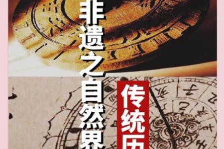 农历日历中的阴阳五行：揭秘中国传统哲学的智慧