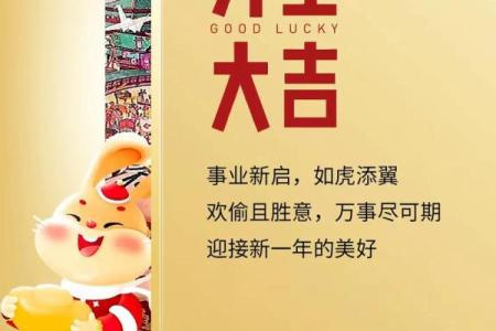 开工吉日2017：黄道吉日背后的秘密，让你的事业如虎添翼