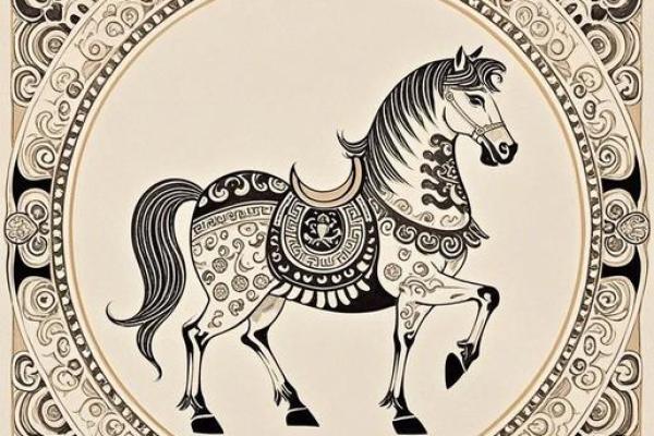 马的节日与民俗：传统习惯中的马文化意义
