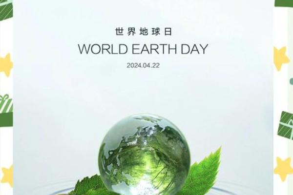 明天是世界地球日，如何通过天文观察更好地保护环境？