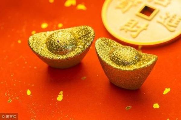 错过再等一年2017年那个入宅黄道吉日，你记得吗？