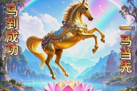 马的节日与民俗：传统习惯中的马文化意义