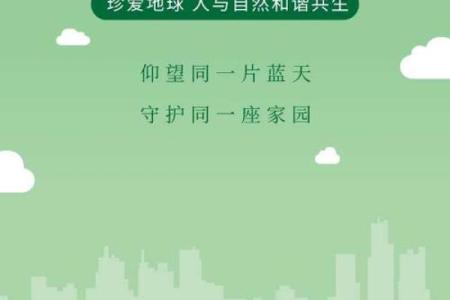 明天是世界地球日，如何通过天文观察更好地保护环境？
