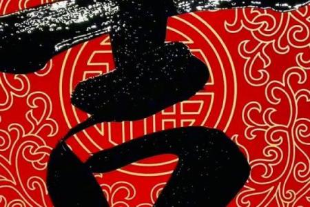 神秘黄道吉日揭秘：上梁大吉，揭秘最佳上梁日