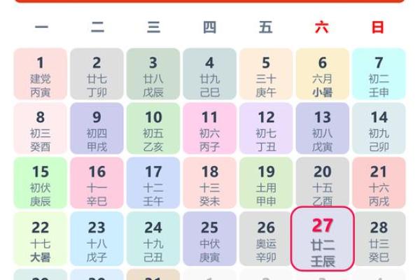 97年农历：那些年我们一起追的生肖运势，今年有何不同？