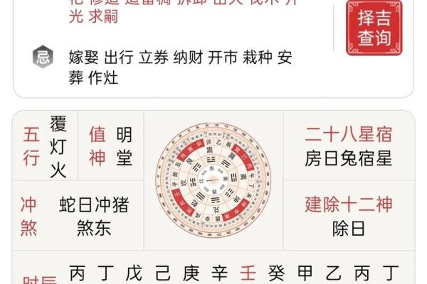 97年农历：那些年我们一起追的生肖运势，今年有何不同？