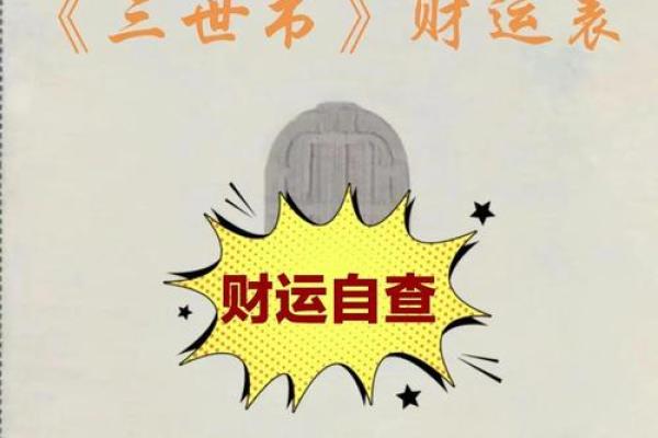 揭秘今日农历，你的运势如何？一探究竟