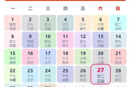 97年农历：那些年我们一起追的生肖运势，今年有何不同？