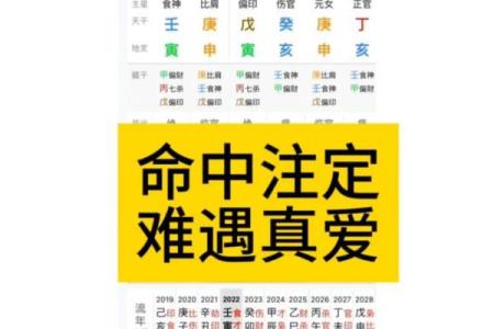 孩子命中吉日揭晓，错过可能遗憾一生