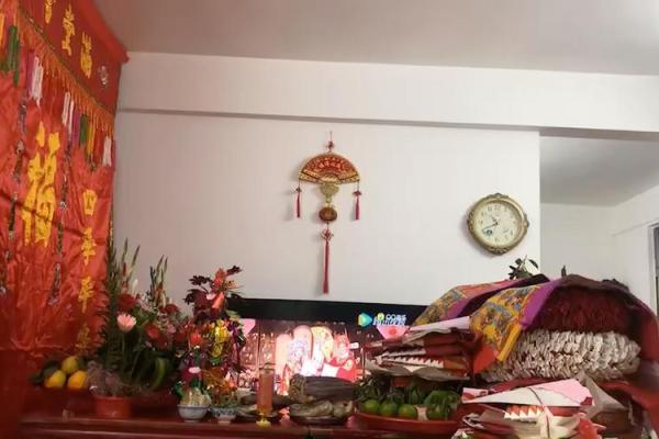 搬新仓库选好时？揭秘史上最准搬仓库吉日排行