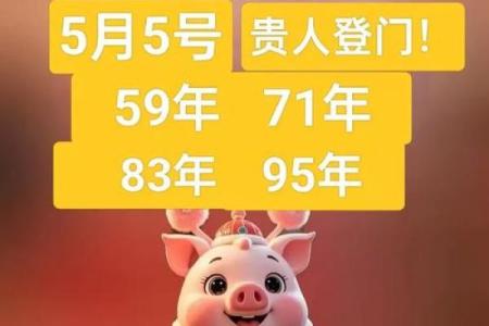 修猪圈吉日大揭秘，选对日子，猪年旺旺旺