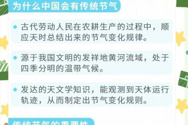 春节古诗中的岁时节令与农耕智慧