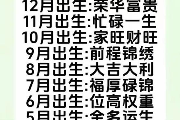 揭晓：十一黄道吉日，隐藏的财富密码等你来发现