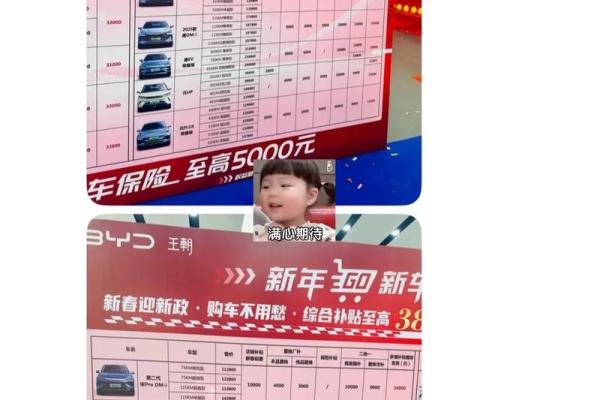 揭秘：购车吉日大揭秘，你的新车到底该在哪天提？
