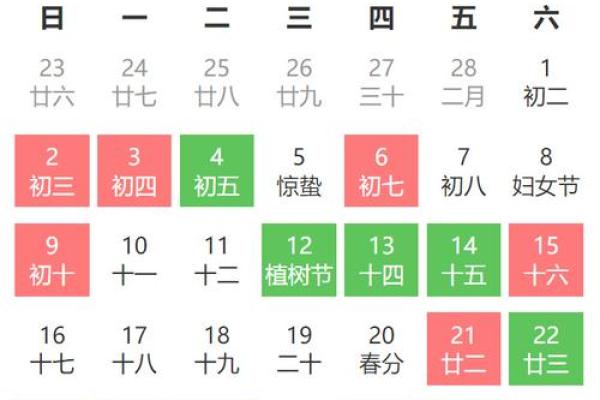 揭秘黄道吉日：入宅良辰，你错过了哪一天？