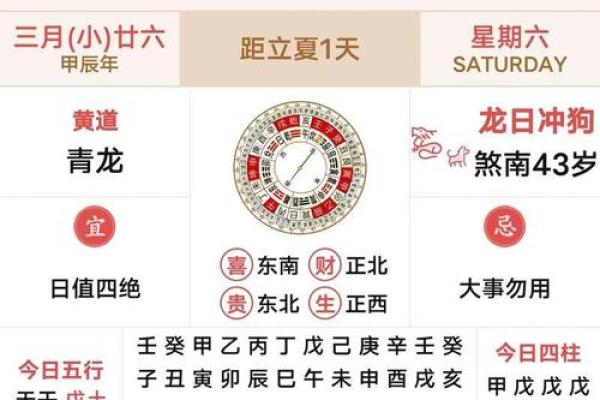 黄道吉日大揭秘：哪天入宅最旺运？专业指南来了