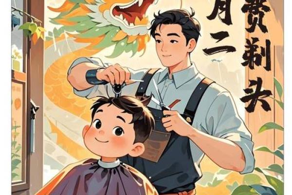 龙腾节：从古代风俗看龙与天文的文化传承