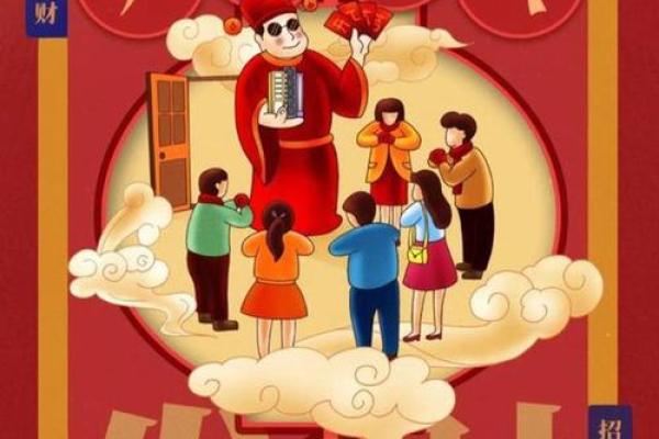 农历10月28，古人的智慧如何指引现代生活？
