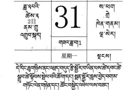 揭秘三月十八：农历中的神秘日子，你的命运将有何改变？