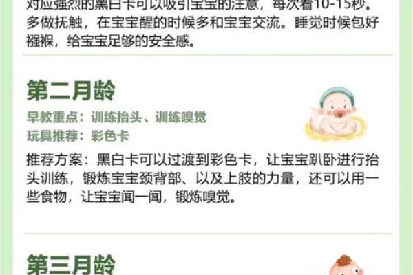 黄道吉日选哪天？揭秘最佳生育时间，让你的宝宝赢在起跑线
