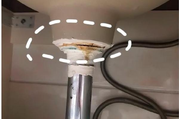 家居翻新大吉日揭晓错过今天，再等一年？
